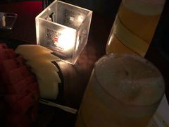 -TZ House音乐现场(来福士中心店)