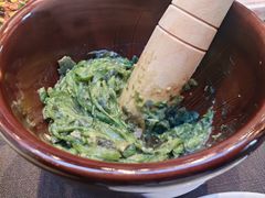 -老湘亲·品鉴湘菜(蔡塘爱琴海店)