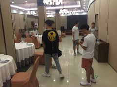 -新东新.融合菜