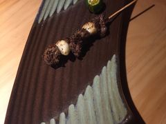 -綱元·海鲜豆捞(明州里店)