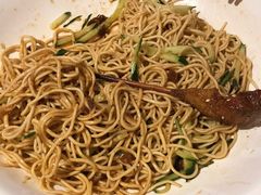 -可可大虾武汉土菜大排档(万松园1店)