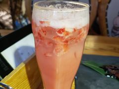 -more than meow吴止猫主题餐厅(承德 中船汇店)