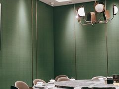 包厢-兴仙饭店·闽味海鲜(马尾总店)