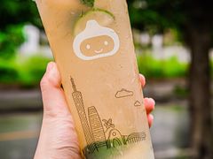 -咕噜咕噜·章鱼小丸子(广州荔湾领展广场店)
