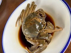 -绍兴老味道·非遗门店(银泰城店)