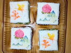 -知味观(湖滨店)