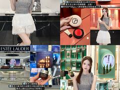 -民盈·国贸城