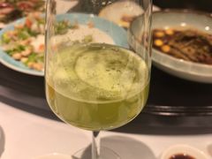 -翠湖宾馆·中餐厅