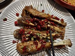 -麓湘小镇(开福万达广场店)