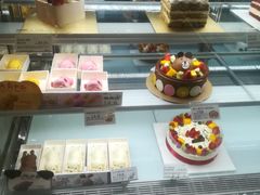 -沁园(新沙正街店)