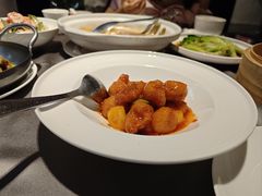 -徐记海鲜(曲江南湖店)