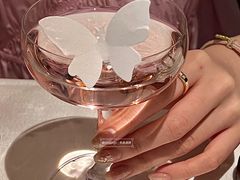 -Mogul Eatery·大亨餐酒馆
