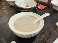 -临家闽南菜(宝洲路店)