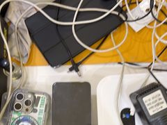 -爱回收(周浦万达店)