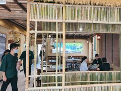 -七步香云南山里菜(昆明老街店)