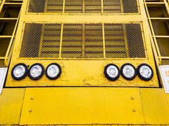 -抚顺煤矿博物馆