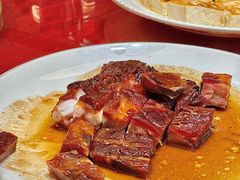 -仑头海鲜城(仑头环村南路店)