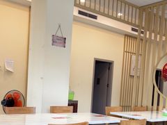 -培万河间驴火•驴肉火锅(东平店)