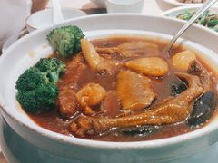 -味妙顺德厨房(绿地缤纷城店)