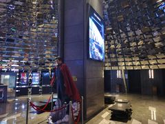 -武商摩尔影城(国广IMAX激光店)