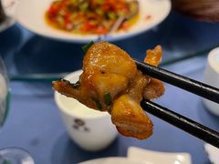 -湘轩·土菜研究院(光大店)