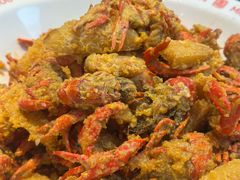 -周姑娘不等味·牛羊肉火锅·螃蟹罗氏虾·烤鱼烤串(高邮店)