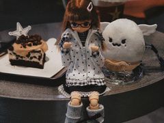 -Jap Jap Cafe(美院店)