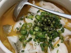 -榕意·川味之美(深业上城店)