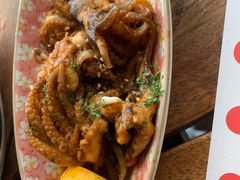 -TOMATITO(无限极荟店)