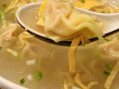 -东泰祥生煎馆(重庆北路店)