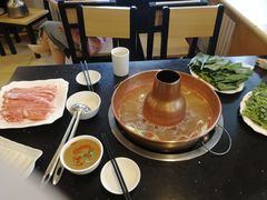 -迎宾楼(解放西街店)