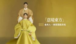 -金夫人婚纱摄影(总店)