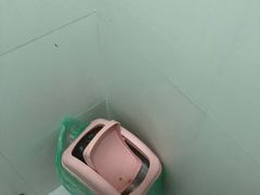-Juliaanna茱安娜烘焙(中心店)