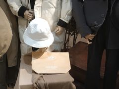 -百武西(北京apm店)