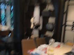 -大妙火锅·非物质文化遗产(东湖公园店)