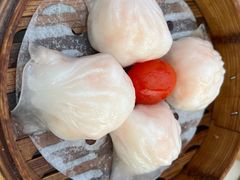 -怡景湾·海滨海鲜大酒楼·珠海老字号