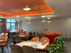 -松沪名灶·豆浆鱼头·新上海菜(江川路交大店)