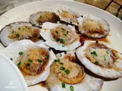 -徐记海鲜·宴会(大唐西市|丰庆店)
