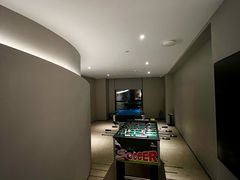 -碧涛阁·泡泡海洋·汤泉洗浴(王府花园店)