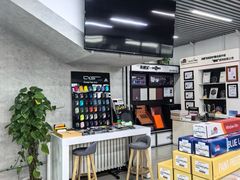 -龙膜全球臻选店·汽车贴膜·隐形车衣(北京琪朗店)