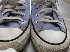 -翰皇直营洗衣洗鞋(望京鹿港店)