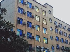 -中科大东区东苑餐厅(天使路店)