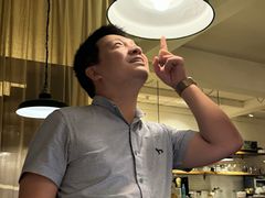 -雕刻时光咖啡馆(师大路店)