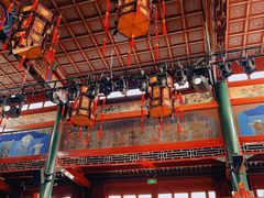 -北京湖广会馆