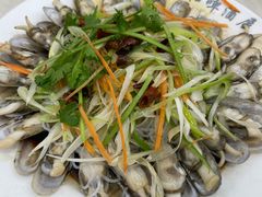 -人和啤酒屋海鲜大排档(营口路店)