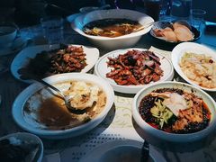 -蝴蝶汇音乐酒馆(罗湖店)