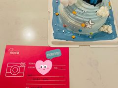 -优护佳月嫂育儿嫂中心(静安店)