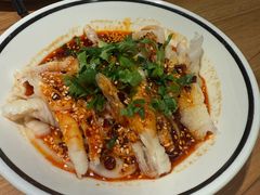 -太二酸菜鱼(正大广场店)