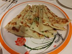 -海富门·带鱼·淮扬菜·粤菜(甘家口店)