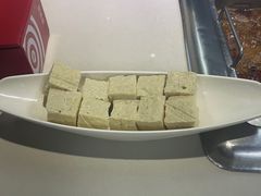 -海底捞火锅(吾悦国际广场店)